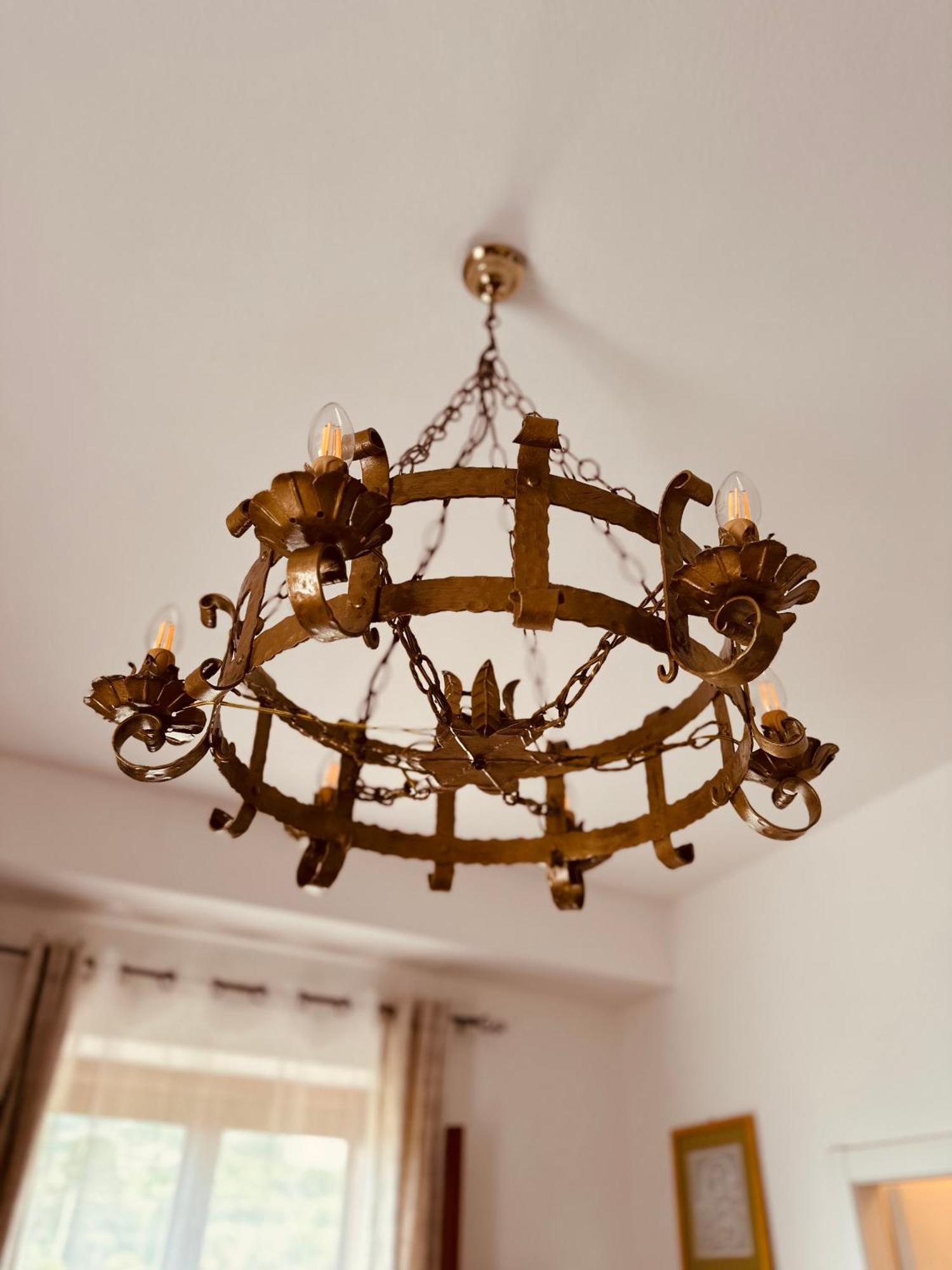 Villa Tiche Cefalù Dış mekan fotoğraf